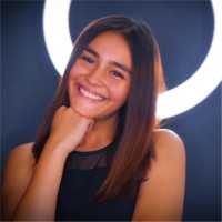 Ana Jones