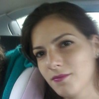 Marina Barbu