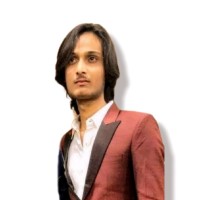 Saad Shaikh