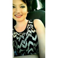 Brenna Johnson