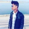 Shabaaz Siddiqui