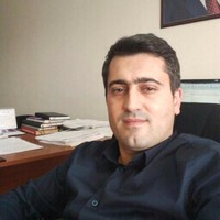 Ramil Gadirov