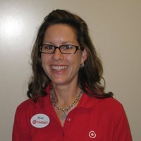 Nicole Lunder