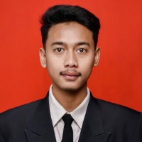 Muhammad Hafiz Immaduddin