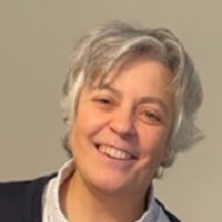 Elisabeth Masset