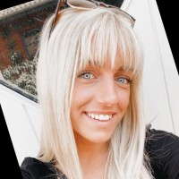 Sofie Søby Danielsen