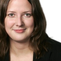 Claudia Panster