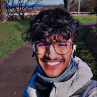 Nawaf Alghamdi