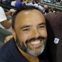 Isaac Quintana Suárez