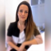 Mari Carmen Pérez Berengüi