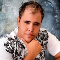 Eduardo Carrera Boza