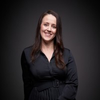 Jacqueline Porter