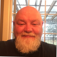 Chuck Leonard