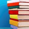 Aims Library