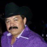 Rolando Zamora