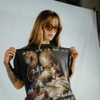 Ezra Striley-Weinman