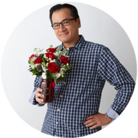 Brian Tsang