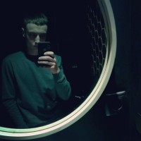 Kirill Babin