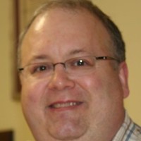 Chip Whiting