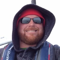 Ben Kopp