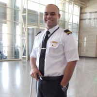 Mohamed Ibrahem