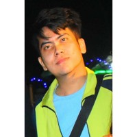 Tenzing Thapa