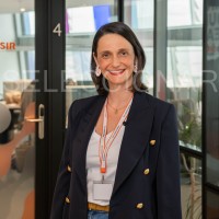 Susana Ricardo Vitorino