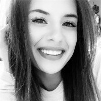 Holly Garcia