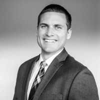 Brian Rice