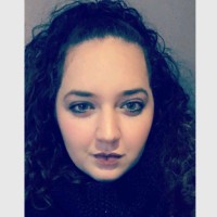 Hannah Mckellar
