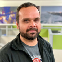 Mariano Chavero