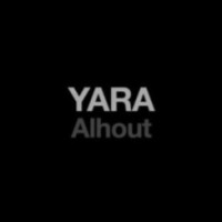 Yara Alhout, Mba