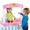 Baby Toy