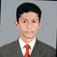 Vimal S