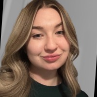 Chelsey Matechuk