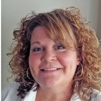 Christine Zanella
