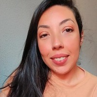 Deborah Fernandes