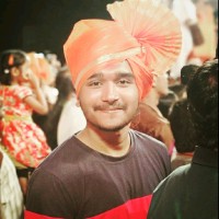 Gautam Acharya
