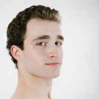 Cade Bolz