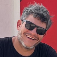 Jesús Mora Rodríguez
