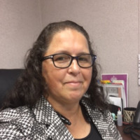 Juanita Ward Fears