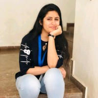 Gayatri Sukheja