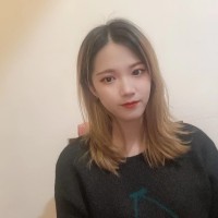 Zoe Du
