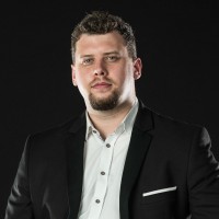 Piotr Chmiel