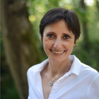 Françoise Baudet-Chaffard