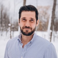 Michael J. Pearson, P.Eng.