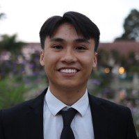 William Dinh