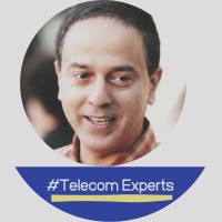 Michael Pinchas ♦️ מיכאל פנחס