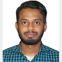 MD TOUFIC AHAMED