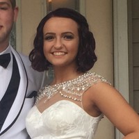 Ashley Priebe